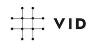 Institution 47BIBSYS_DIAKON Logo